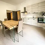 Casa Manfredi - Orsini * Manfredoine
