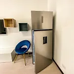 Casa Manfredi - Orsini Appartement *