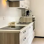 Appartement Casa Manfredi - Orsini