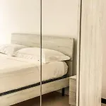 Casa Manfredi - Orsini Appartement