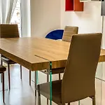 Appartement Casa Manfredi - Orsini Manfredoine