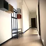 Appartement Casa Manfredi - Orsini