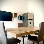 Appartement Casa Manfredi - Orsini