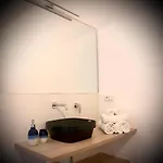 Appartement Casa Manfredi - Orsini Manfredoine