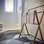 Casa Manfredi - Orsini Appartement