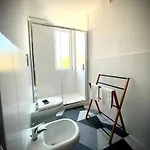 Casa Manfredi - Orsini