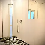 Casa Manfredi - Orsini Manfredoine