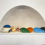 Casa Manfredi - Orsini Manfredoine