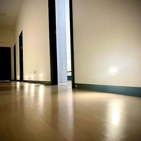 Orsini Home- Manfredi Homes&villas مانفريدونيا