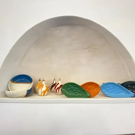 Casa Manfredi - Orsini Manfredonia