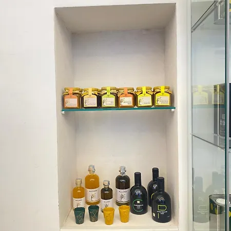 Casa Manfredi - Orsini * Manfredoine