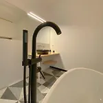 Apartamento Casa Manfredi - Orsini *