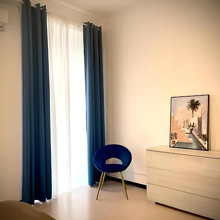 Orsini Home- Manfredi Homes&villas *