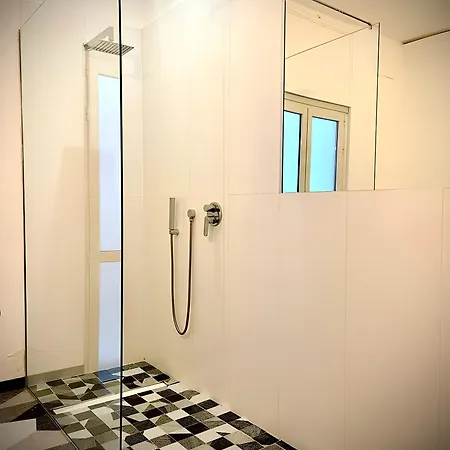 Casa Manfredi - Orsini * Manfredoine