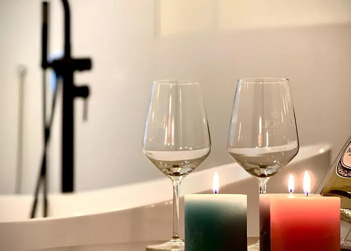 Orsini 曼弗雷多尼亚