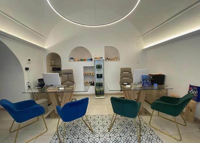 Orsini * 曼弗雷多尼亚